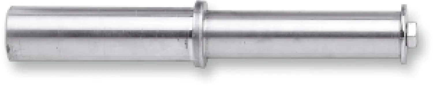 BIKE LIFT - PIN B-LIFT HON PMH-01 - 41010248