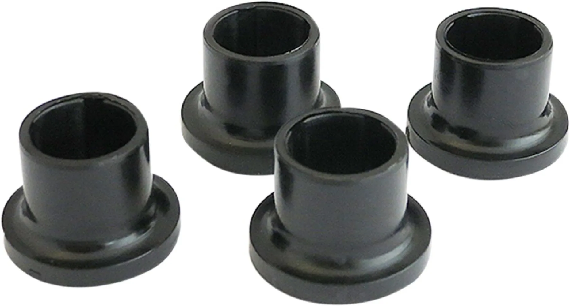 EPI - BUSHING FRONT A-ARM KIT - 04300707
