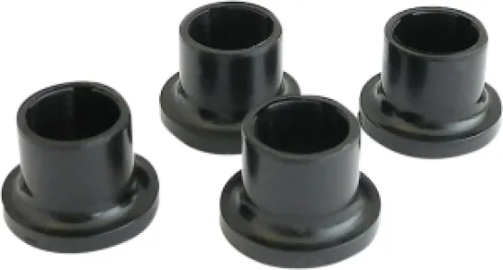 EPI - BUSHING FRONT A-ARM KIT - 04300707