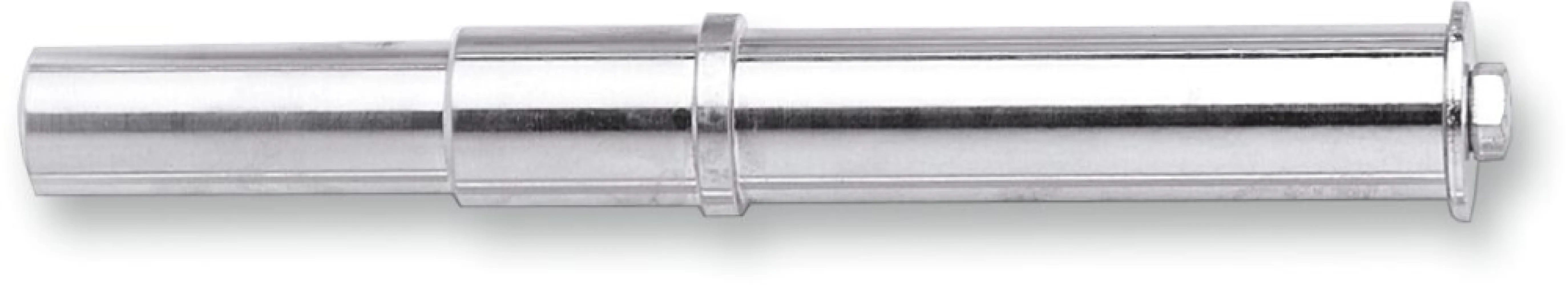 BIKE LIFT - PIN B-LIFT DUC PMD-01 - 41010249