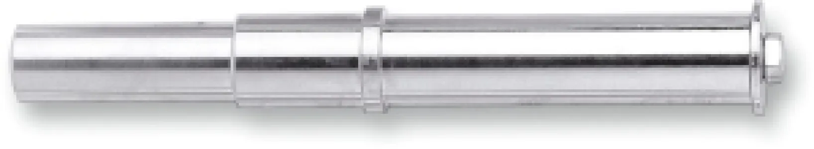 BIKE LIFT - PIN B-LIFT DUC PMD-01 - 41010249