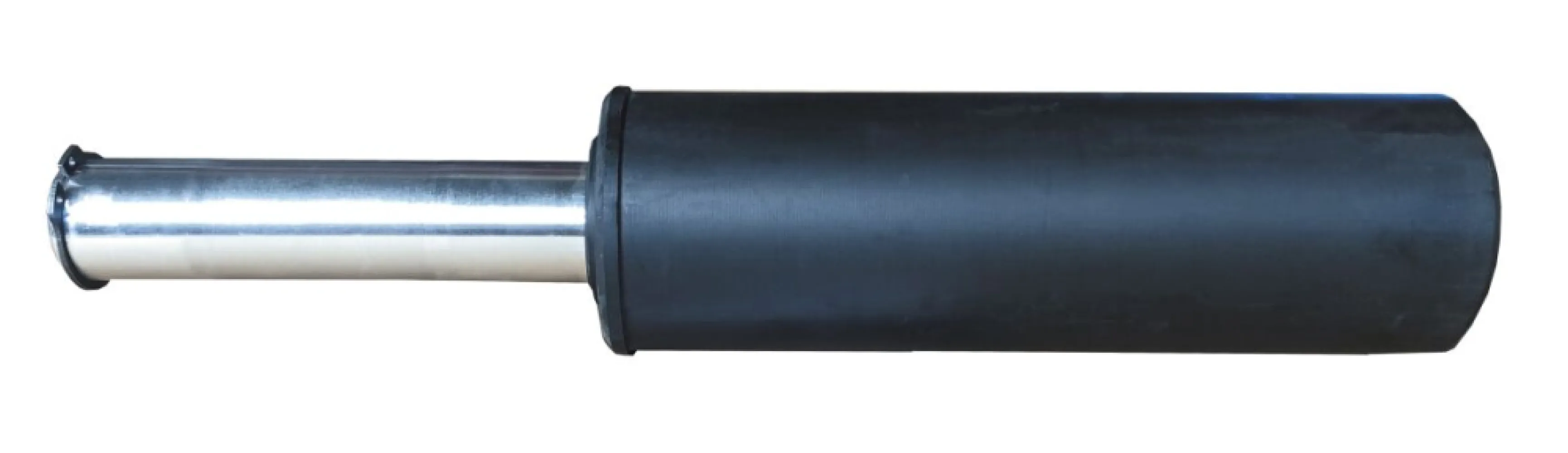BIKE LIFT -  PIN B-LIFT MV PMM-01 - 41010250