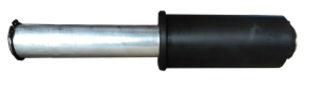 BIKE LIFT - PIN B-LIFT DUC PMD-98/40 - 41010252