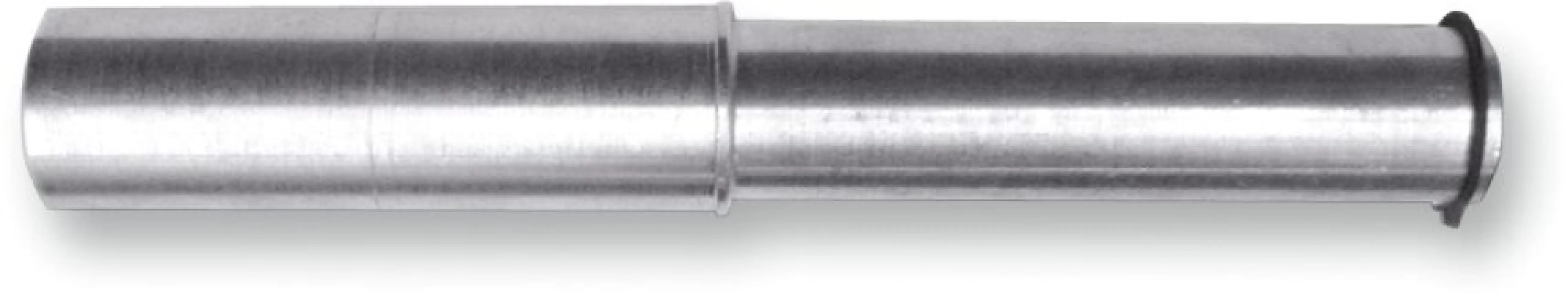 BIKE LIFT - PIN B-LIFT HON PMH-CB08 - 41010253