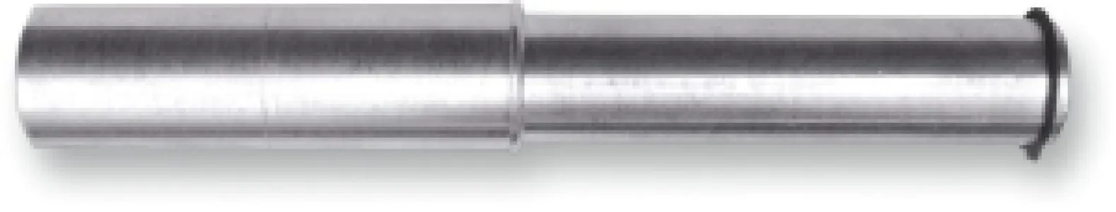 BIKE LIFT - PIN B-LIFT HON PMH-CB08 - 41010253
