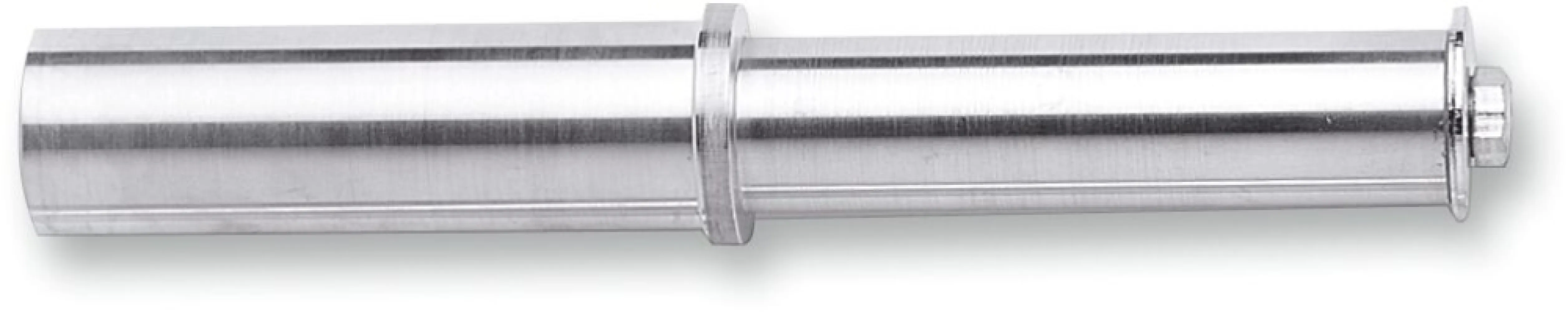 BIKE LIFT - PIN B-LIFT DUC PMD-01/R - 41010254