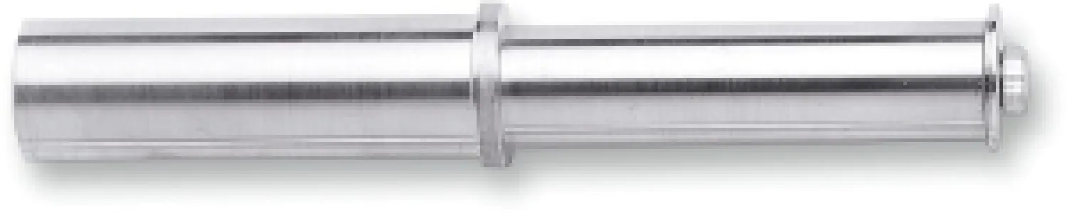 BIKE LIFT - PIN B-LIFT DUC PMD-01/R - 41010254