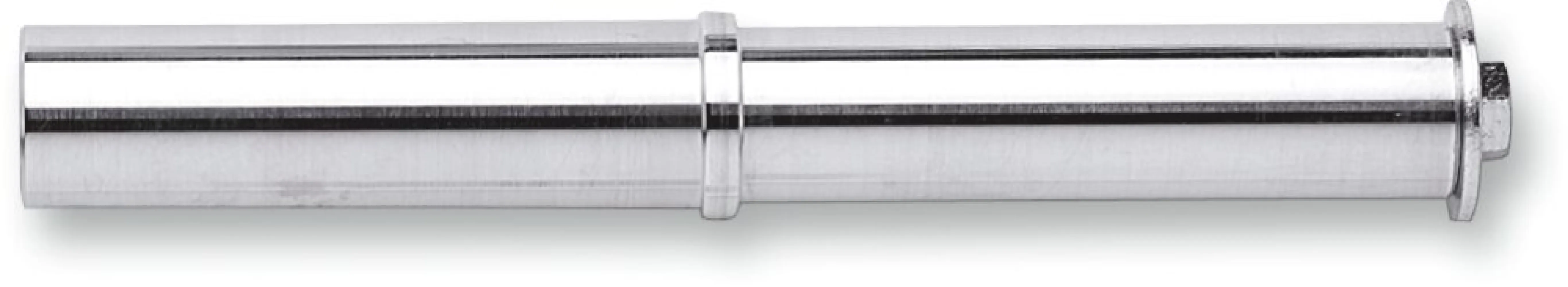 BIKE LIFT - PIN B-LIFT BMW PMB-650 - 41010255