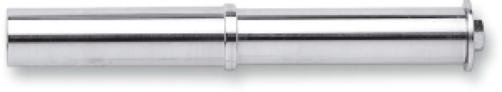 BIKE LIFT - PIN B-LIFT BMW PMB-650 - 41010255