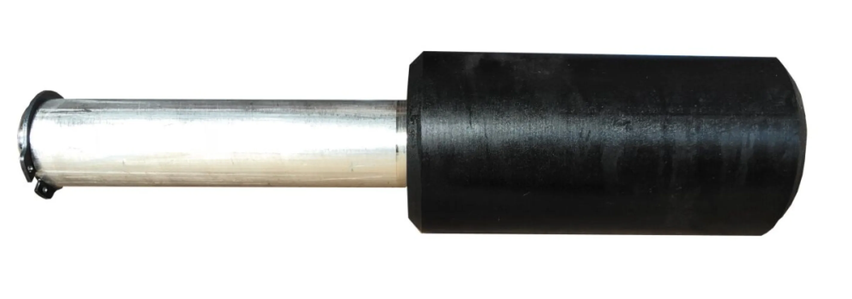 BIKE LIFT - PIN B-LIFT BMW PMB-1200 - 41010256