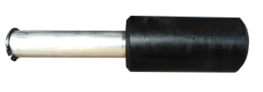 BIKE LIFT - PIN B-LIFT BMW PMB-1200 - 41010256