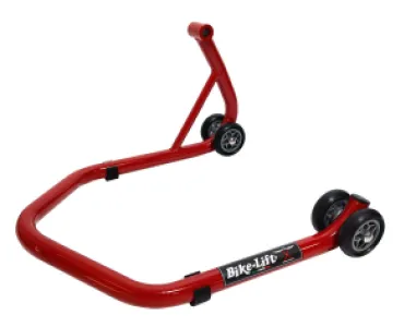 BIKE LIFT - UNI PADDOCK STAND SCOOTER - 41010276