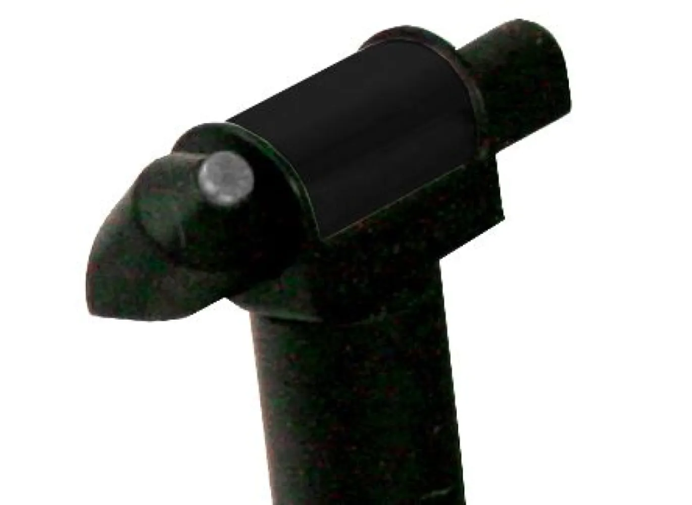 BIKE LIFT - ADAPTER FORK BLACK ICE BI-SC - 41010342