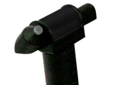 BIKE LIFT - ADAPTER FORK BLACK ICE BI-SC - 41010342