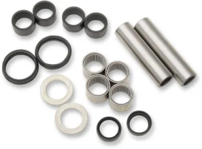 EPI - BUSHING SWING ARM KIT - 04300708