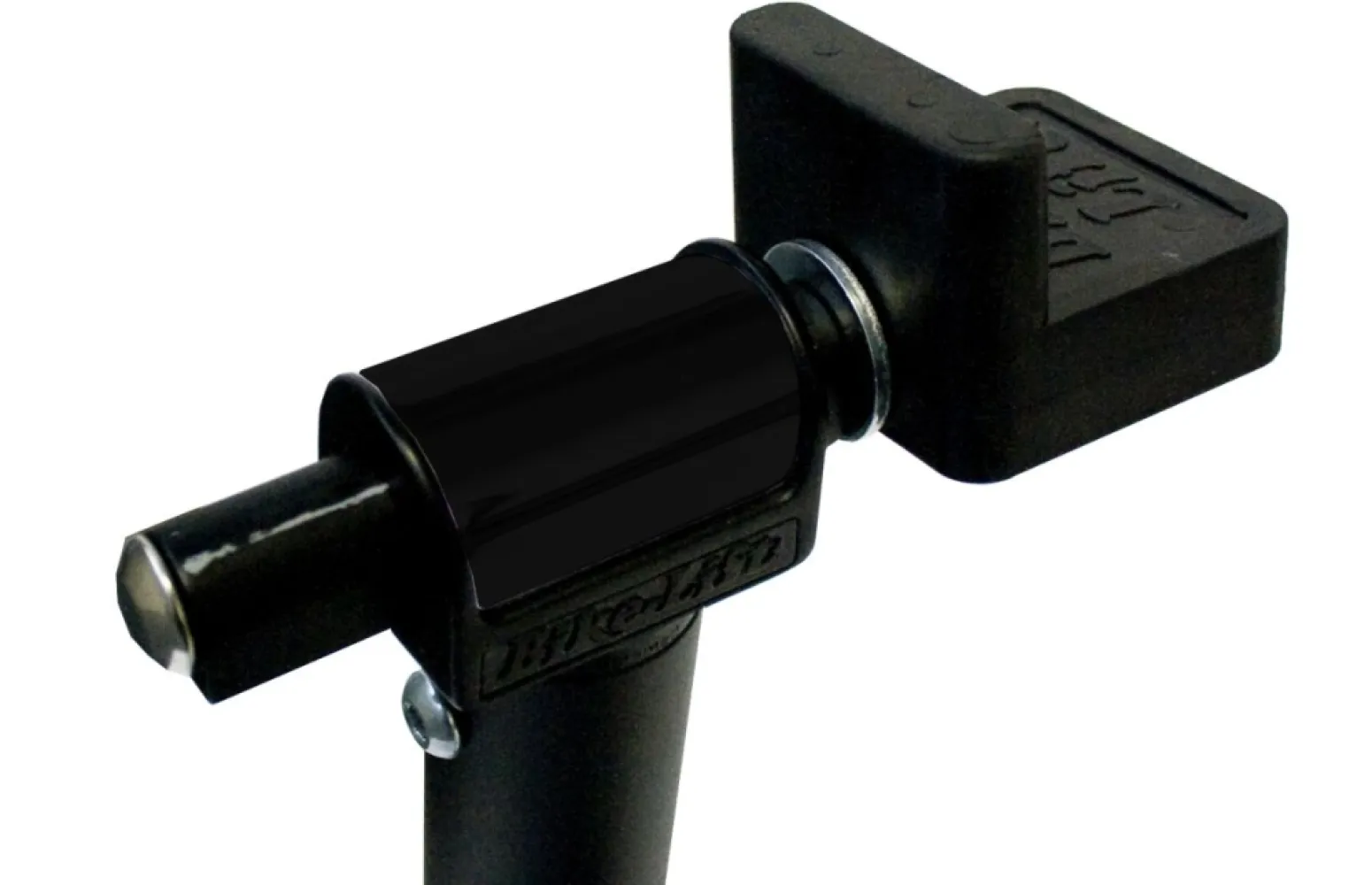 BIKE LIFT - ADAPTER PIVOT BLACK ICE BI-SG - 41010343