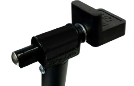 BIKE LIFT - ADAPTER PIVOT BLACK ICE BI-SG - 41010343