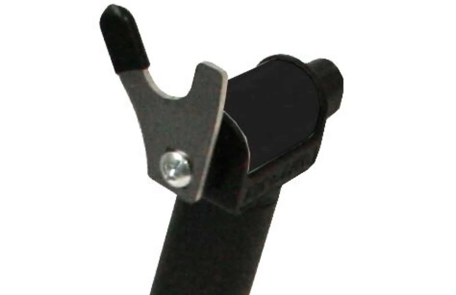 BIKE LIFT - ADAPTER V-TYP BLACK ICE BI-SF - 41010344