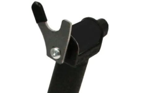 BIKE LIFT - ADAPTER V-TYP BLACK ICE BI-SF - 41010344