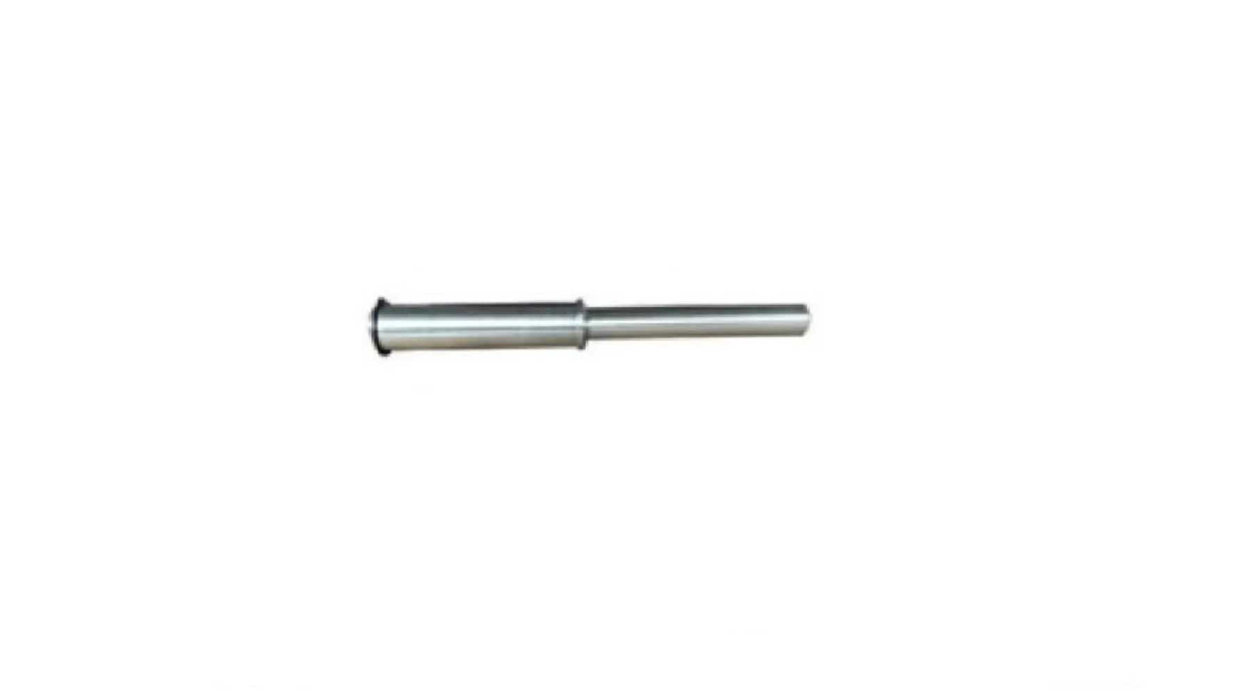 BIKE LIFT - IN B-LIFT HON CB1000R 18-20 - 41010501