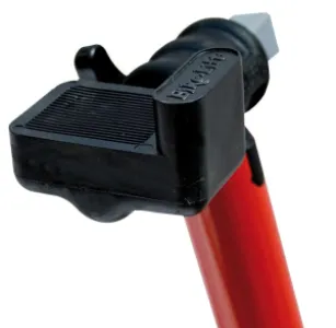 BIKE LIFT - UNIVERSAL RUBBER ADAPTER - 41010571
