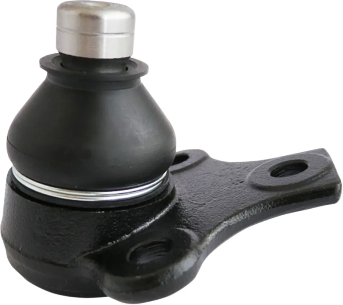 EPI - BALL JOINT CAN AM - 04300709