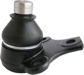 EPI - BALL JOINT CAN AM - 04300709