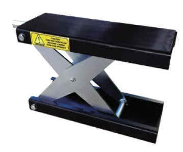 BIKE LIFT - CENTER JACK B-LIFT MCL-20 - 41100044