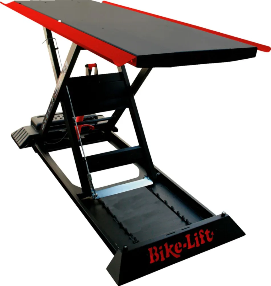BIKE LIFT - LIFT EL-HYD 516 HC - 41100146