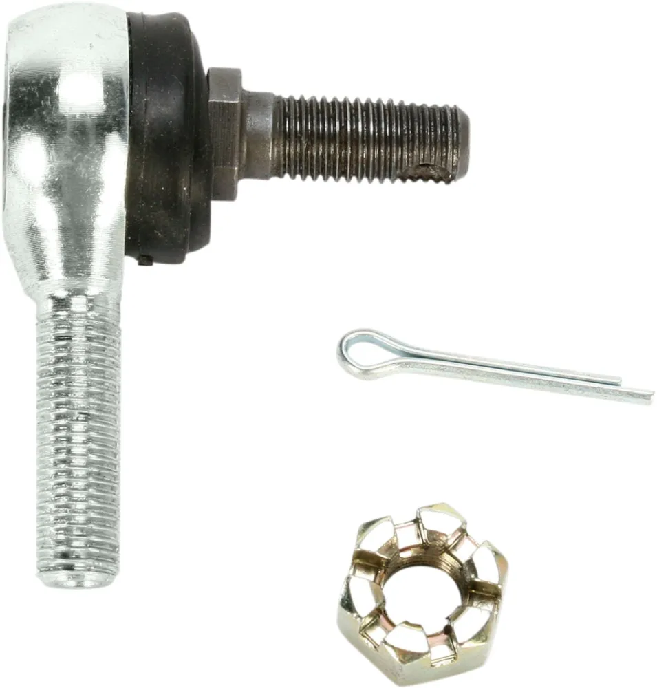 EPI - TIE ROD END - 04300713