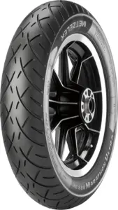 METZELER - 888 130/70R17 62V TL - 03010826