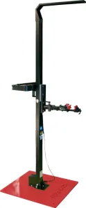BIKE LIFT - BICYCLE POWERLIFT LEB50 - 41100191
