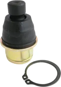 EPI - BALL JOINT CAN AM - 04300712