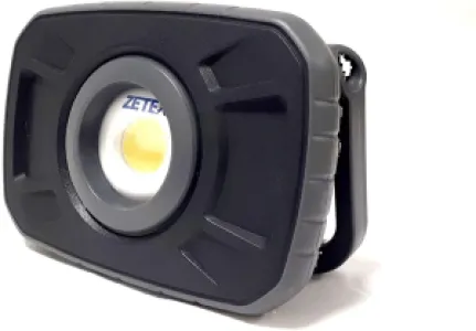 BIKE LIFT - LEB50 TOP ARM+LED LIGHT - 41100192