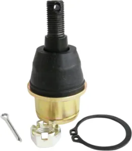 EPI - BALL JOINT CAN AM - 04300710