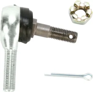 EPI - TIE ROD END - 04300714