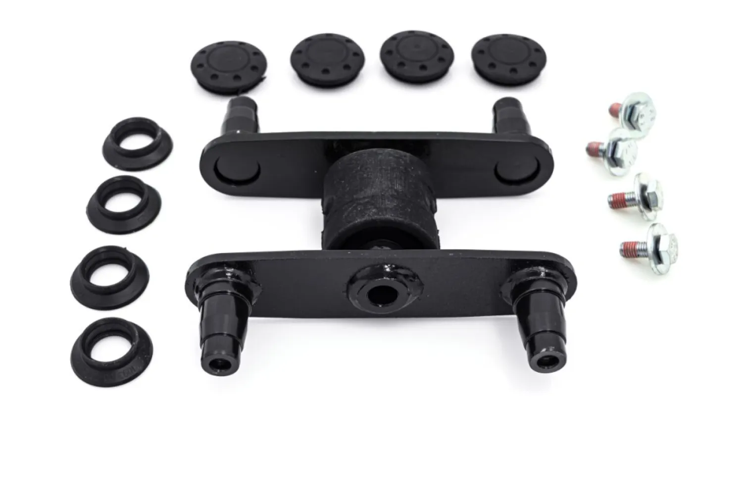 CAMSO - ATV - S-KIT STABILIZER UTV 4S1 - 47500141