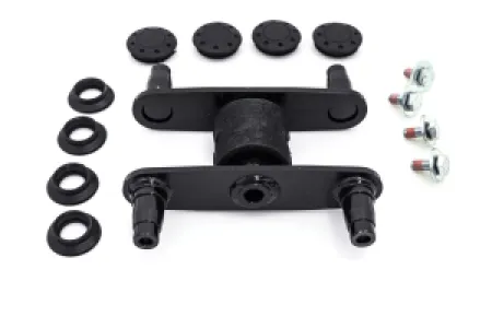 CAMSO - ATV - S-KIT STABILIZER UTV 4S1 - 47500141