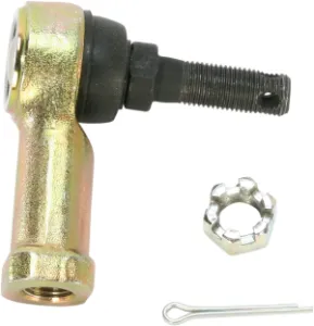 EPI - TIE ROD END - 04300716