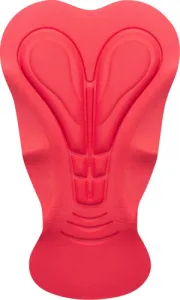 ALPINESTARS BICYCLE - SHORT PARAGON LITE BK 28 - 50010083