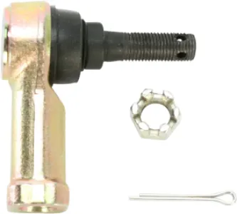 EPI - TIE ROD END - 04300715