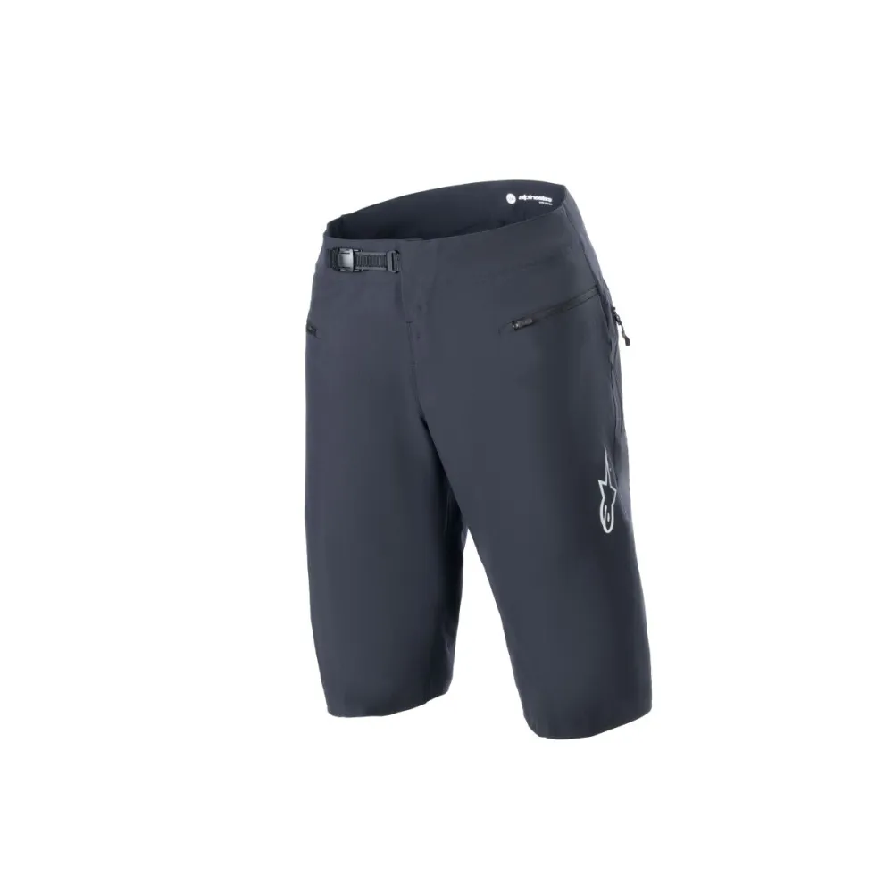 ALPINESTARS BICYCLE - SHORTS A-ARIA BLACK 32 - 50010372