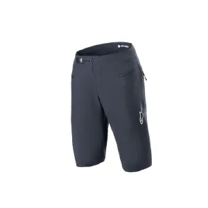 ALPINESTARS BICYCLE - SHORTS A-ARIA BLACK 32 - 50010372
