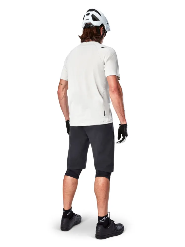 ALPINESTARS BICYCLE - SHORTS A-ARIA BLACK 32 - 50010372