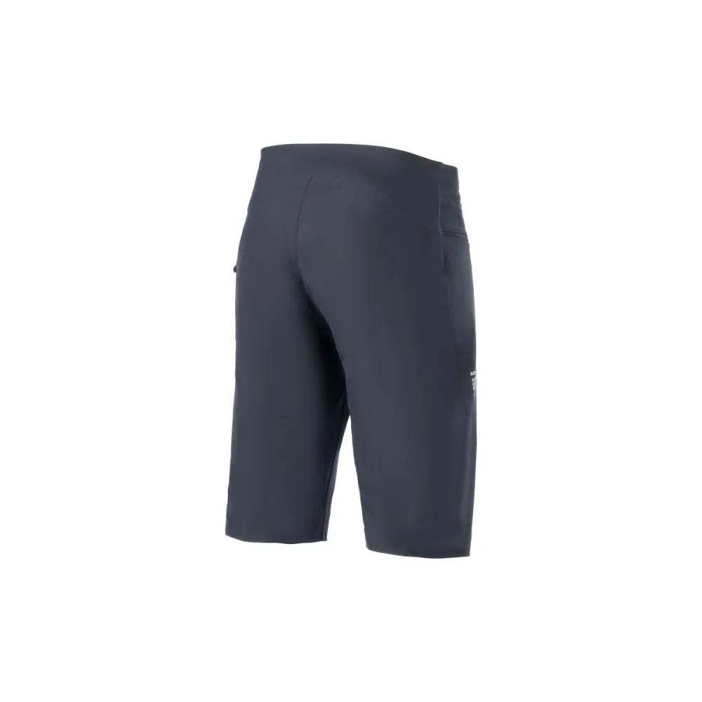 ALPINESTARS BICYCLE - SHORTS A-ARIA BLACK 34 - 50010373
