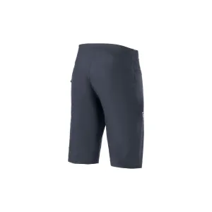 ALPINESTARS BICYCLE - SHORTS A-ARIA BLACK 34 - 50010373