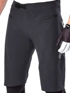 ALPINESTARS BICYCLE - SHORTS A-ARIA BLACK 34 - 50010373