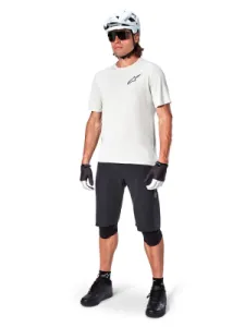 ALPINESTARS BICYCLE - SHORTS A-ARIA BLACK 34 - 50010373