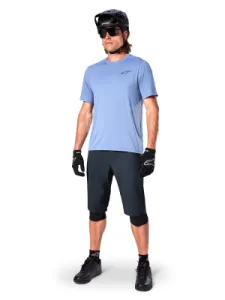 ALPINESTARS BICYCLE - SHORTS A-DURA BLACK 28 - 50010382