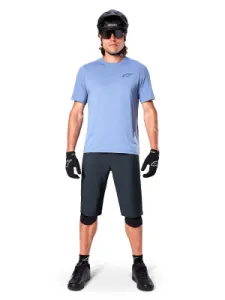 ALPINESTARS BICYCLE - SHORTS A-DURA BLACK 28 - 50010382